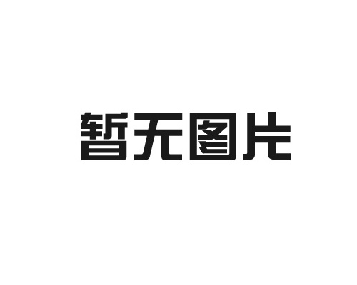 解析覆蓋電梯廣告機(jī)的三大優(yōu)勢(shì)？
